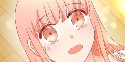 �����Ϲ����� ��35�áڥե륫�顼��