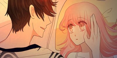 �����Ϲ����� ��36�áڥե륫�顼��