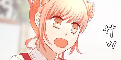 �����Ϲ����� ��38�áڥե륫�顼��