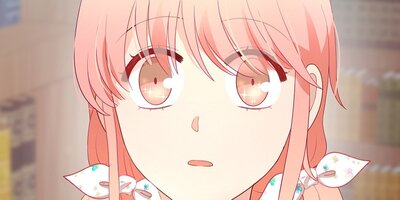 �����Ϲ����� ��40�áڥե륫�顼��