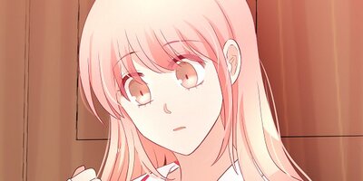 �����Ϲ����� ��41�áڥե륫�顼��