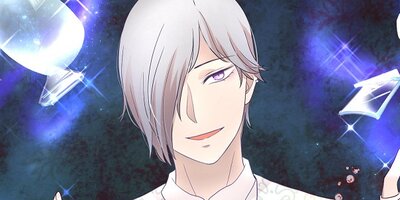 �����Ϲ����� ��42�áڥե륫�顼��