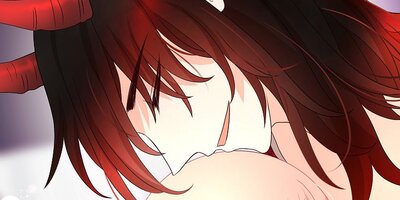 �����Ϲ����� ��43�áڥե륫�顼��