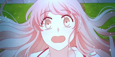 �����Ϲ����� ��44�áڥե륫�顼��