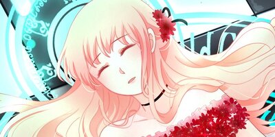 �����Ϲ����� ��45�áڥե륫�顼��