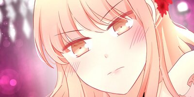 �����Ϲ����� ��46�áڥե륫�顼��