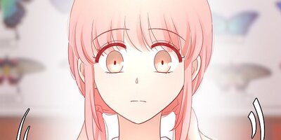 �����Ϲ����� ��47�áڥե륫�顼��