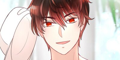 �����Ϲ����� ��48�áڥե륫�顼��