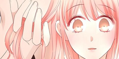 �����Ϲ����� ��49�áڥե륫�顼��