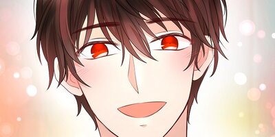 �����Ϲ����� ��50�áڥե륫�顼��