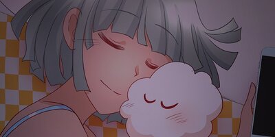 �����Ϲ����� ��51�áڥե륫�顼��