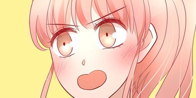 �����Ϲ����� ��52�áڥե륫�顼��