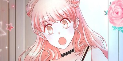 �����Ϲ����� ��53�áڥե륫�顼��