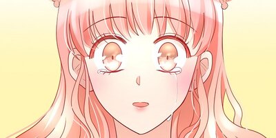 �����Ϲ����� ��54�áڥե륫�顼��