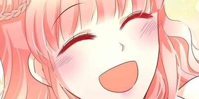 �����Ϲ����� ��55�áڥե륫�顼��