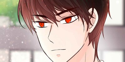 �����Ϲ����� ��56�áڥե륫�顼��