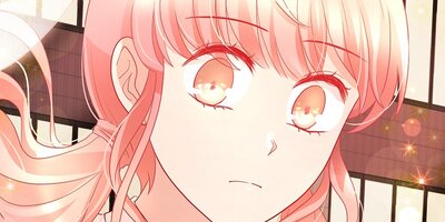 �����Ϲ����� ��57�áڥե륫�顼��