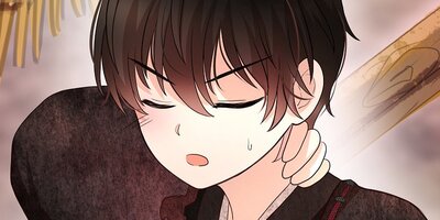 �����Ϲ����� ��60�áڥե륫�顼��