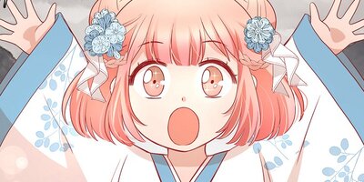 �����Ϲ����� ��61�áڥե륫�顼��