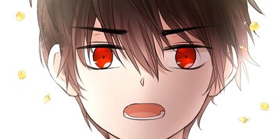 �����Ϲ����� ��62�áڥե륫�顼��