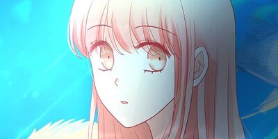 �����Ϲ����� ��63�áڥե륫�顼��