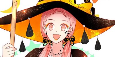 �����Ϲ����� ��64�áڥե륫�顼��