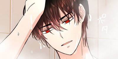 �����Ϲ����� ��65�áڥե륫�顼��