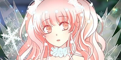 �����Ϲ����� ��66�áڥե륫�顼��