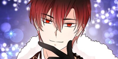 �����Ϲ����� ��67�áڥե륫�顼��