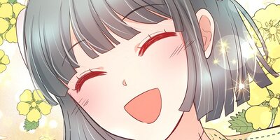 �����Ϲ����� ��68�áڥե륫�顼��