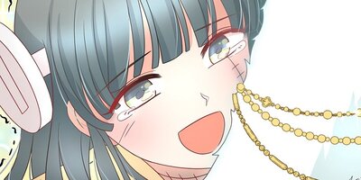 �����Ϲ����� ��69�áڥե륫�顼��