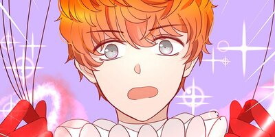 �����Ϲ����� ��70�áڥե륫�顼��