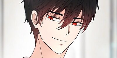 �����Ϲ����� ��71�áڥե륫�顼��