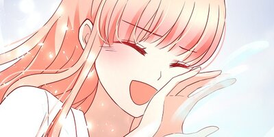 �����Ϲ����� ��72�áڥե륫�顼��