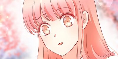 �����Ϲ����� ��74�áڥե륫�顼��