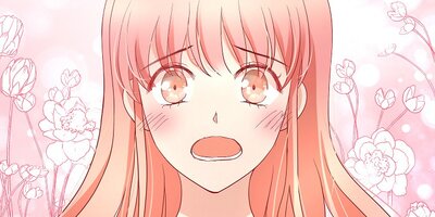 �����Ϲ����� ��77�áڥե륫�顼��