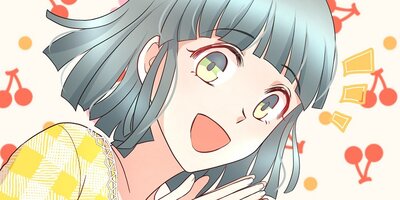 �����Ϲ����� ��78�áڥե륫�顼��