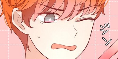 �����Ϲ����� ��80�áڥե륫�顼��