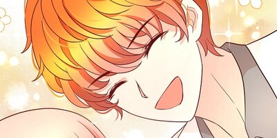 �����Ϲ����� ��81�áڥե륫�顼��