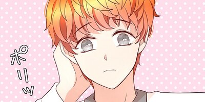 �����Ϲ����� ��82�áڥե륫�顼��