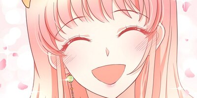 �����Ϲ����� ��83�áڥե륫�顼��