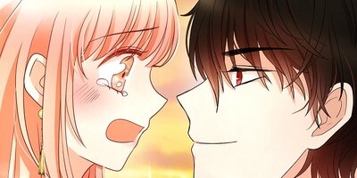 �����Ϲ����� ��84�áڥե륫�顼��