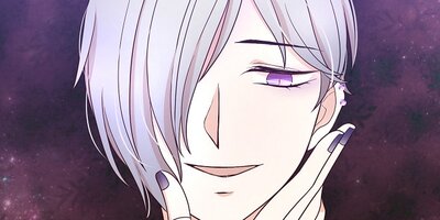 �����Ϲ����� ��85�áڥե륫�顼��