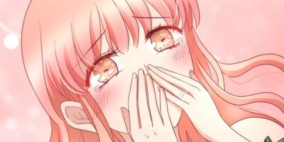 �����Ϲ����� ��87�áڥե륫�顼��