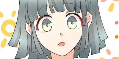 �����Ϲ����� ��88�áڥե륫�顼��