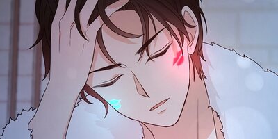 �����Ϲ����� ��92�áڥե륫�顼��