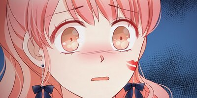 �����Ϲ����� ��93�áڥե륫�顼��