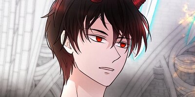 �����Ϲ����� ��94�áڥե륫�顼��