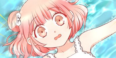 �����Ϲ����� ��95�áڥե륫�顼��