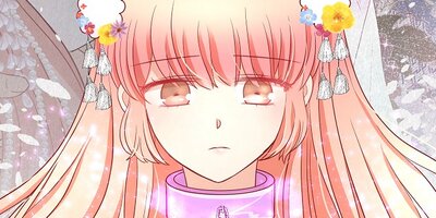 �����Ϲ����� ��96�áڥե륫�顼��